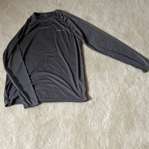 Baleaf long sleeve tee shirt.